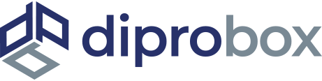 Diprobox