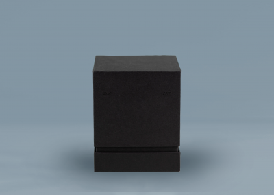 Dipro Cube